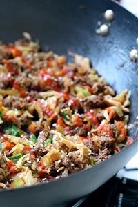 Keto Diet Cookbook for Beginners Pdf